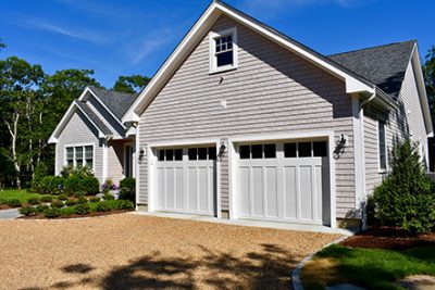 Meadow View Farm - Exterior View 7