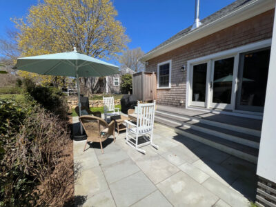 Clough Lane, Vineyard Haven 23