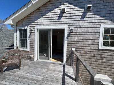 Clough Lane, Vineyard Haven 39